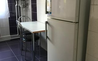 Apartament pentru inchiriat, Turda - Poză 2