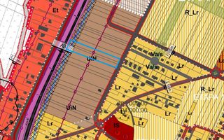 Teren Industrial - Jucu de Mijloc - Poză 2
