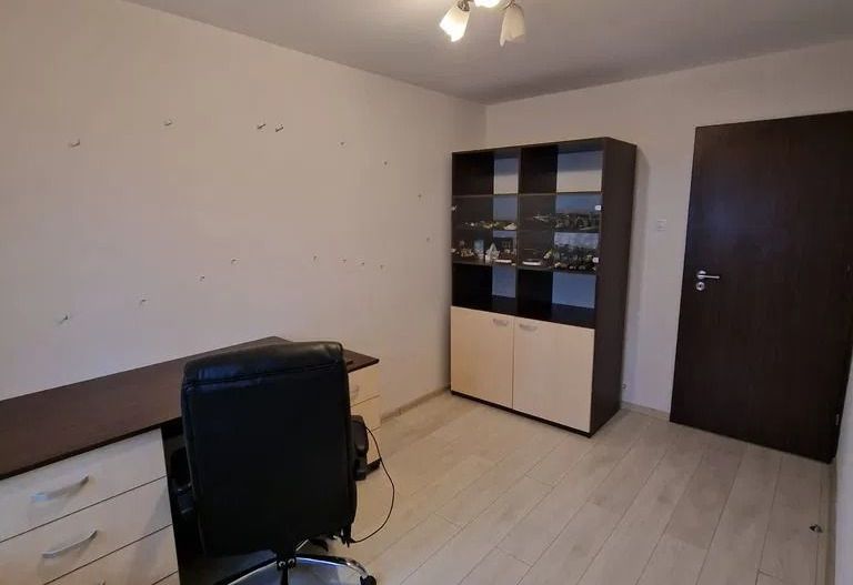 AP. 4 CAMERE - CENTRALA PROPRIE, PET FRIENDLY, LOC PARCARE, NEGOCIABIL - Poză 15