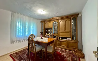 Casă de vânzare Eforie Sud, Constanța - Poză 14
