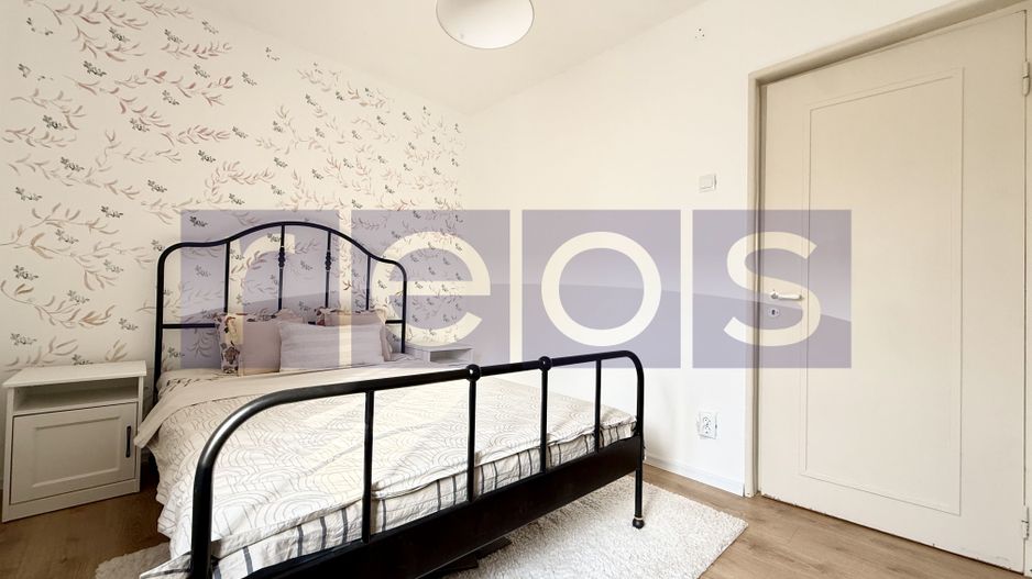 VÂNZARE 2 CAMERE | ZONA TITAN | MOBILAT SI UTILAT - Poză 5