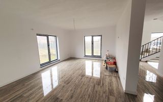 Casa 5 camere, 240 mp teren,  Alba-Micesti - Poză 6
