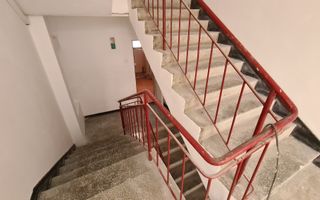 Cladire de birouri - 540 mp # Plus-imo.ro - Poză 3