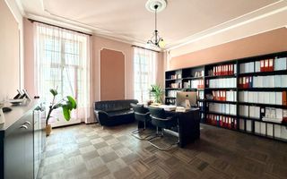 Spațiu ideal pentru cabinet sau activități de birou- Piața Unirii - Poză 6