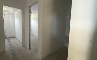 DE ÎNCHIRIAT | HALĂ INDUSTRIALĂ  | ACCES  TIR  |  900 MP | ZONA CHITILA - Poză 7