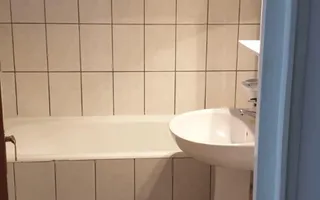 Apartament 3 camere de închiriat | Tineretului | Loc de parcare inclus - Poză 11