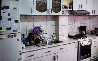 Apartament 2 Camere Decomandat | 53 Mp | Parcare | Zorilor Padurii - Poză 1