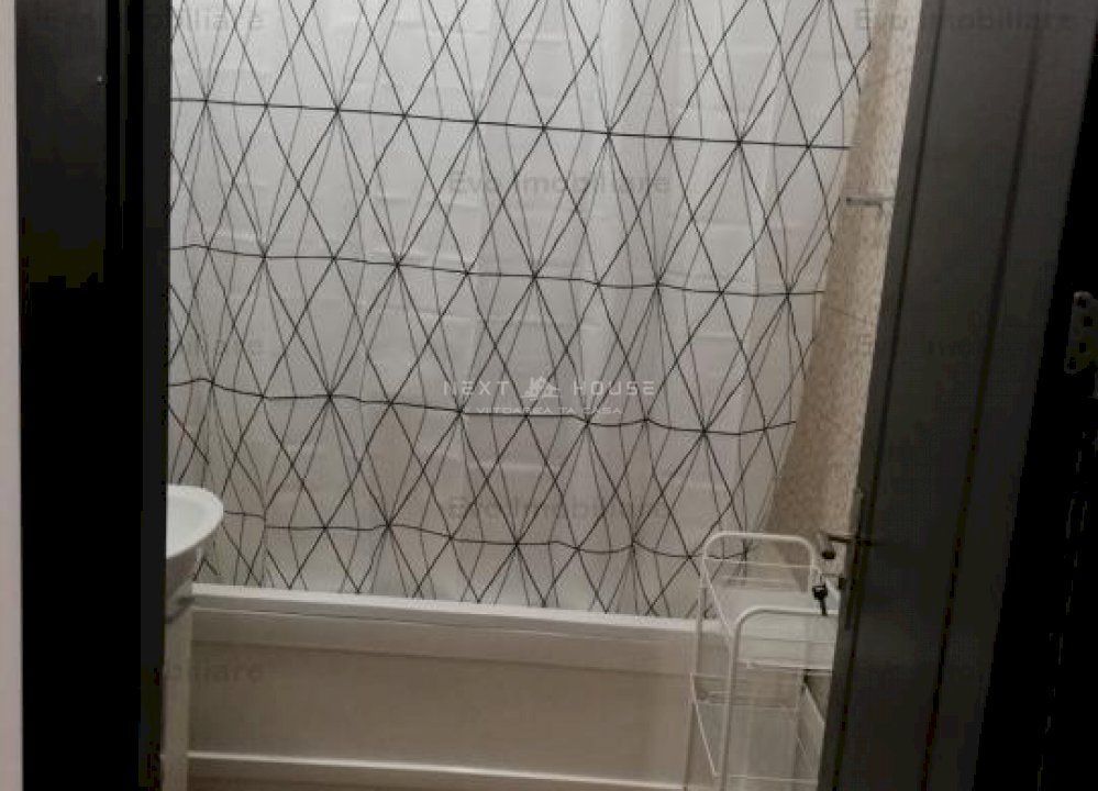 Garsoniera 13 Septembrie ( Mariott  - Parlament ) - 01.03.2025 - Poză 11