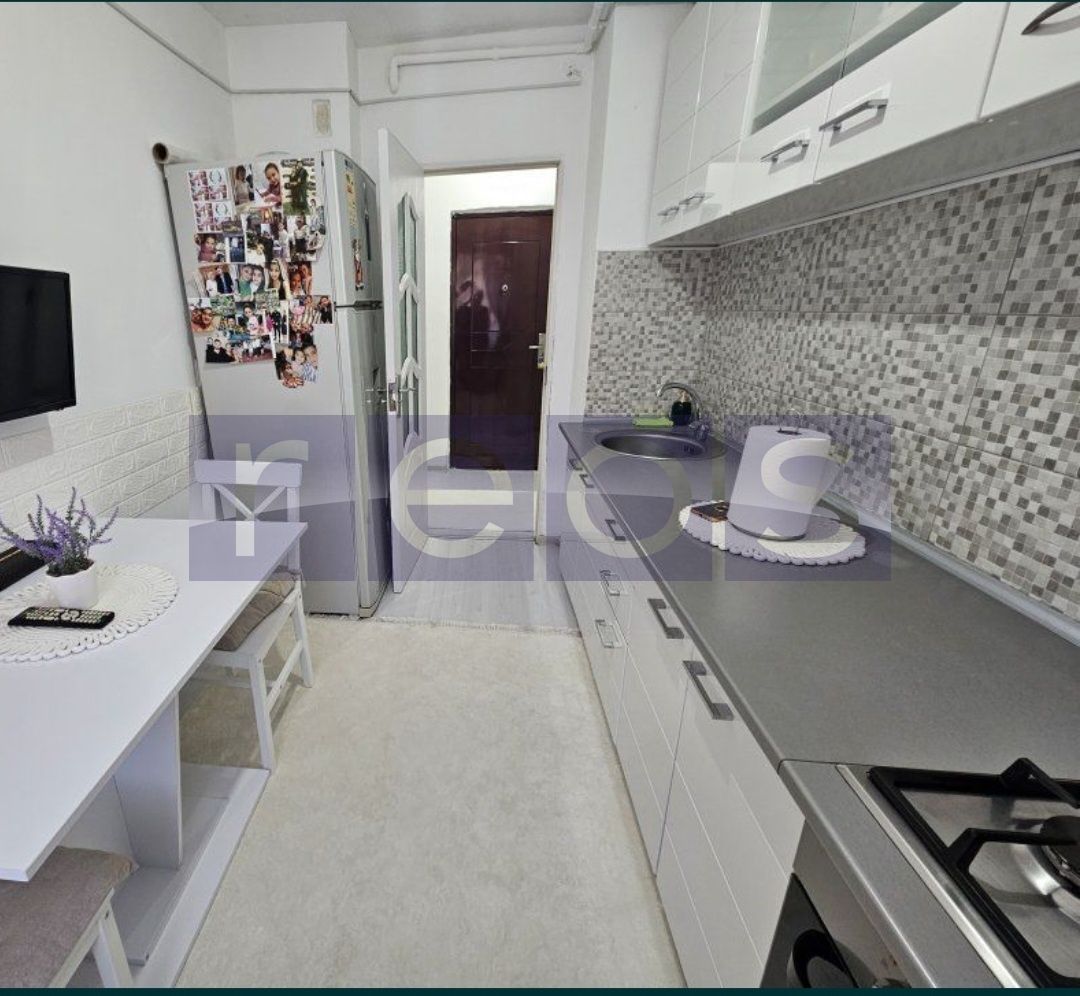 VANZARE 2 CAMERE | DECOMANDAT | ZONA VITAN - Poză 4