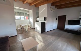 Apartament 3 camere cu terasa de 38 mp - Poză 9