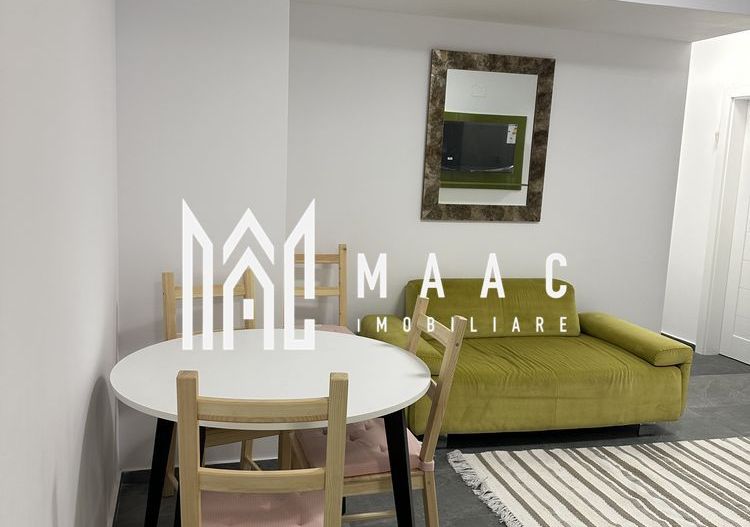 Apartament 3 camere | 65 MPU | Balcon | Parter | Lift | Kastani Residence - Poză 4