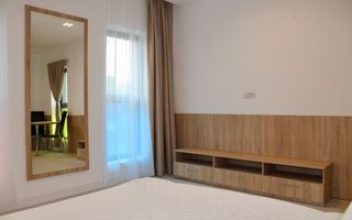 Încălzire în pardoseală, cheltuieli de intretinere mici. - Poză 9