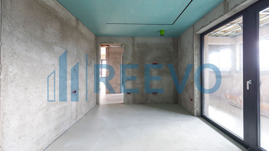 Casă/Vilă 500 mp Dumbrava Roșie, NT - Poză 27