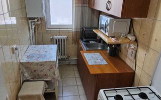 Apartament decomandat 3 camere zona Alexandru - Poză 8