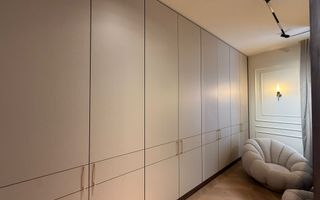 VANZARE VILA DEOSEBITA  | IANCU NICOLAE | ULTRAFINISATA | 384MP | - Poză 38