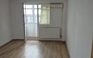 Militari – Piata Veteranilor, 2 camere decomandate, Centrala proprie, Metrou - Poză 1