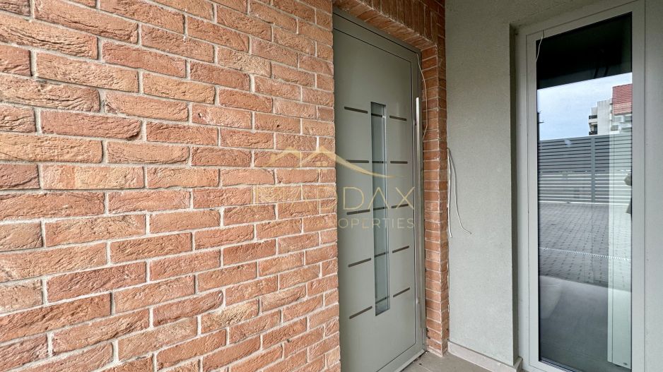 Vila Smart&Green *276mp* // Pipera-Erou Iancu Nicolae - Poză 49