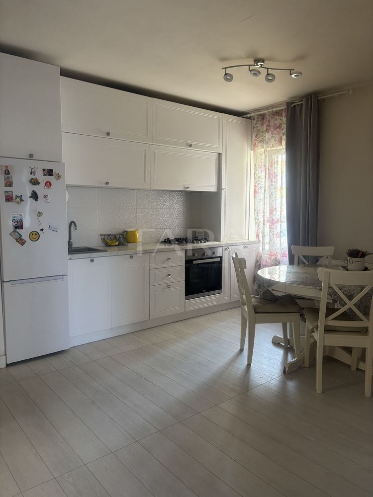 Apartament 2 camere – Florești, zona Florilor. - Poză 3