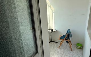 VANZARE 2 CAMERE -DECOMANDAT-TUDOR VLADIMIRESCU - DRUMUL TABEREI- GHENCEA - Poză 9