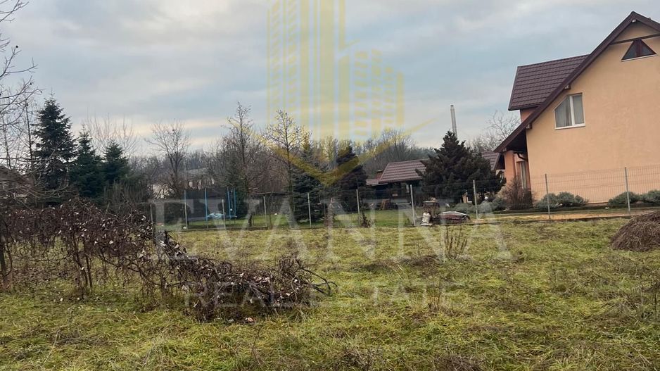 De vanzare 9 ari, intravilan -Tautii de Sus. - Poză 4