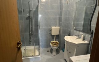 Apartament 2 Camere | Decomandat | Parcare privata | Lazaret - Poză 4