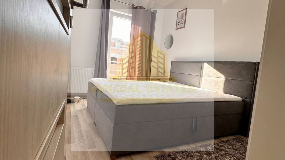 Apartament 2 camere - prima inchiriere - Poză 4