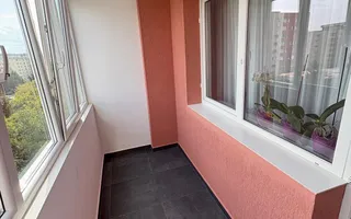 Apartament Premium cu 4 Camere | 2 Băi | Grădini Mănăștur - Poză 16