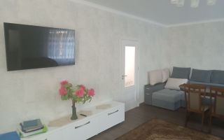 Vânzare, casă, 3 camere, strada Pavel Botu, Bălți - Poză 5