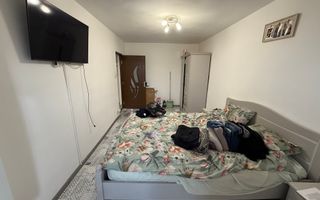 Apartament 2 camere decomandate | Zona Bulevardului Muncii | Iris - Poză 4