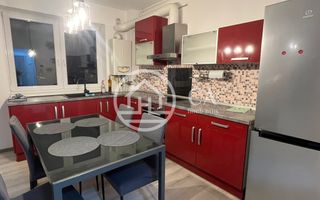 Apartament cu 3 camere de închiriat în zona Calea Aradului, Oradea - Poză 2