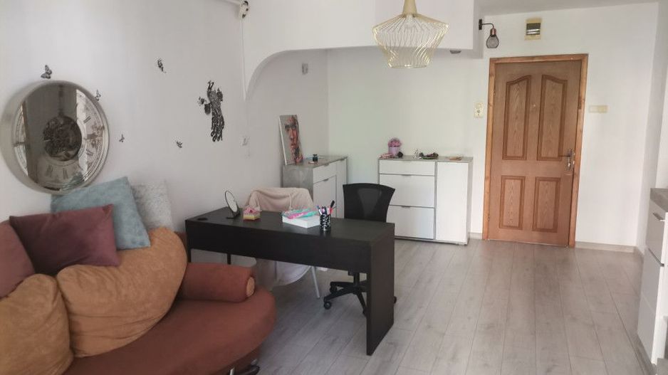 Vanzare apartament 2 camere, Gavana - Dedeman - Poză 2