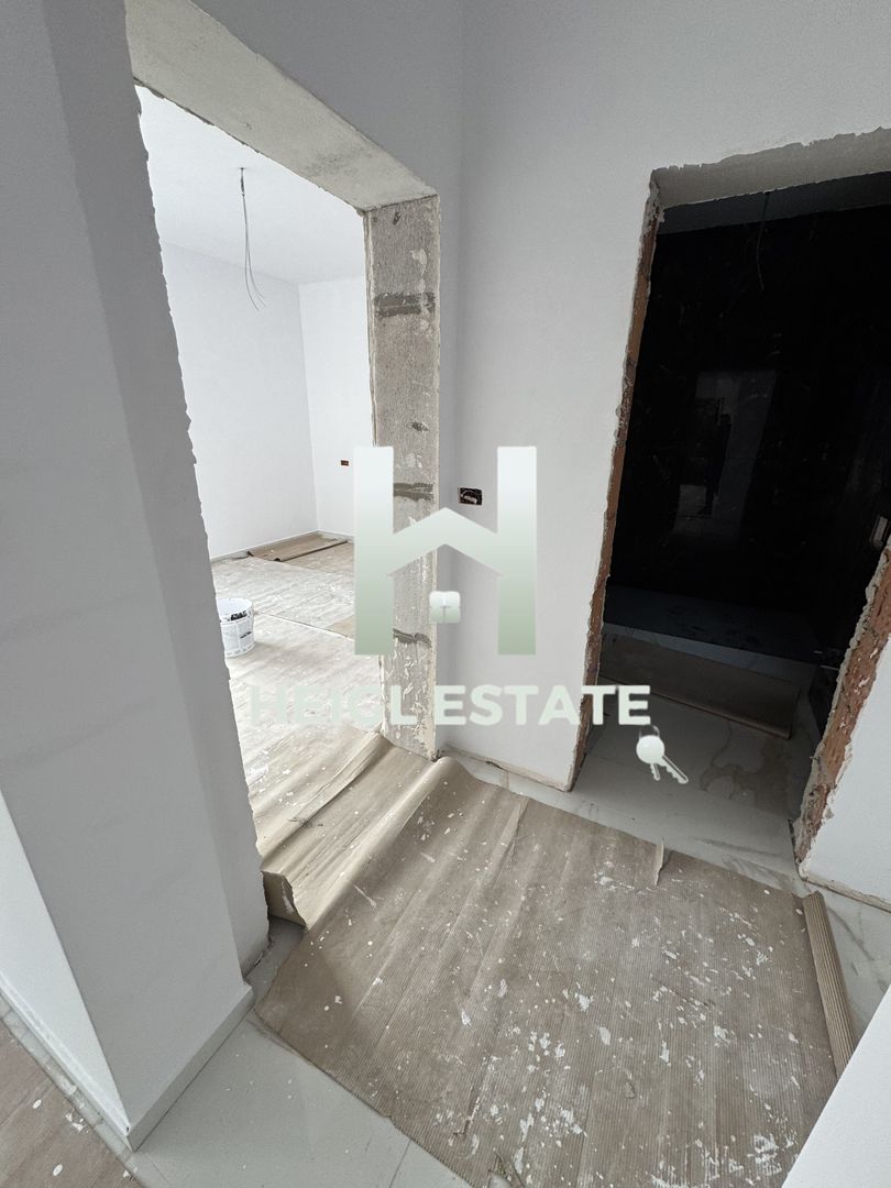 Apartament cu 2 camere Giroc de vanzare - Poză 6