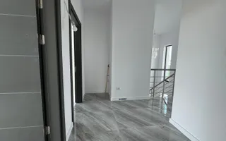 Teren 350mp - 4 Camere 3 Bai- Berceni - Gata de mutat - Poză 17