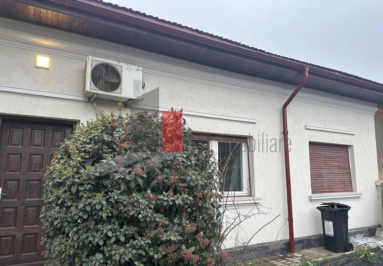 Casa de inchiriat pentru Birouri - Poză 6