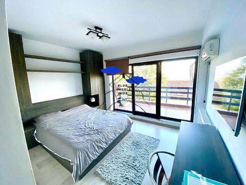 Apartament PET FRIENDLY lux 3 camere , vedere superba - Poză 7