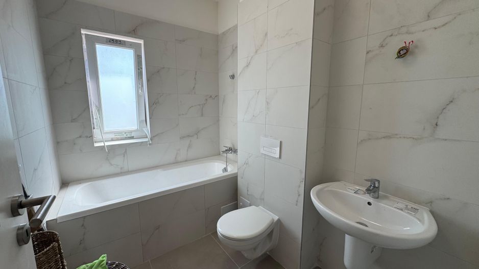 COMISION 0 | Apartamente 2 camere | Parcare inclusă | Moșnița Nouă - Poză 4