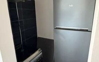 Apartament 2 camere | Parc Cișmigiu | Centrală proprie | 2 balcoane | AC - Poză 3