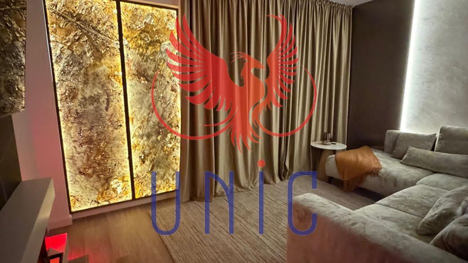 Apartament lux, Calea Bucuresti - Poză 1