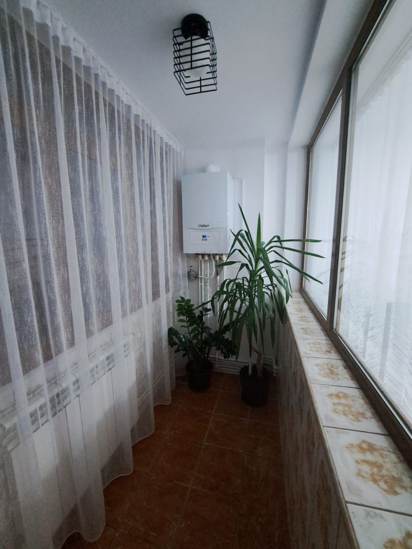 Apartament la cheie,Tiglina 1,et 1 - Poză 7