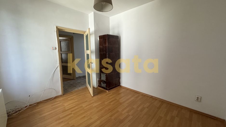 Apartament 2 camere | Floreasca | boxă | centrală proprie - Poză 5