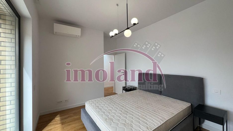 Penthouse duplex - vanzare - Avalon Estate-Pipera - Poză 4
