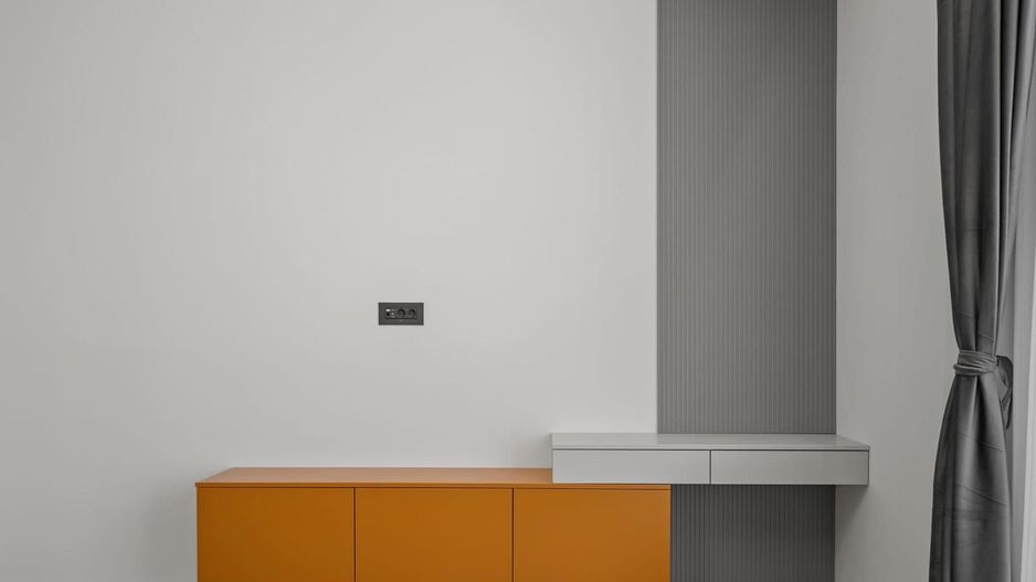 CASA INDIVIDUALA, TOATE UTILITATILE, PANOURI FOTOVOLTAICE, COMISION 0% - Poză 6