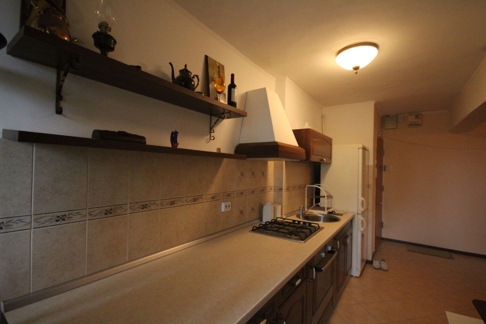 Cochet la 5 minute de Iulius Mall - Poză 48