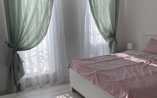 Ideal pentru un cuplu, la 10-12 minute de Complex, centrala proprie - Poză 4