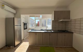 Apartament 3 Camere 1 Baie | Etaj 1 | Dumbravita-Decathlon - Poză 3