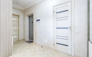 Vânzare, apartament, 2 camere, str. Florilor, sectorul Rîșcani - Poză 17