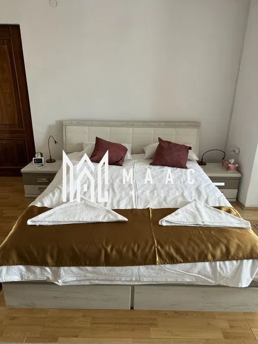 Apartament 2 camere | Etaj 2 | Renovat | Modern | Sub Arini - Poză 2