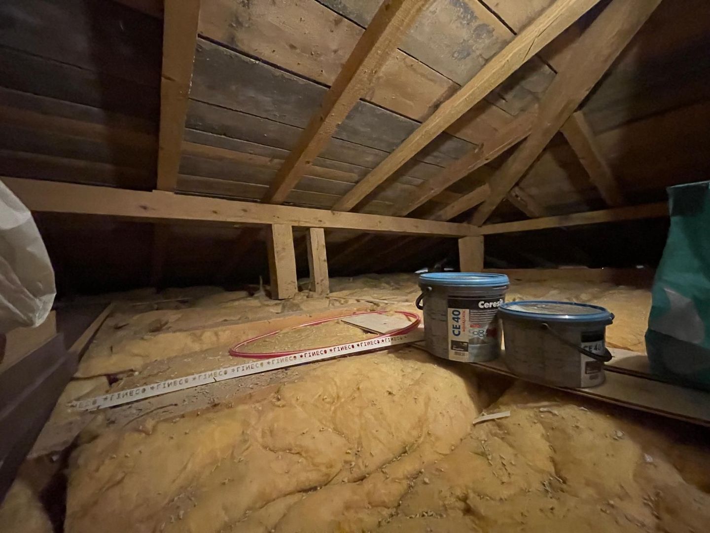 Casă de vânzare | Gilau | Acces privat - Poză 19