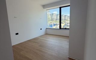 Apartament 4 camere Floreasca | Loc de parcare - Poză 6