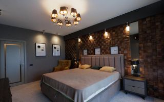 Vânzare, apartament, 2 cameră , str. Tudor Strișcă, Botanica - Poză 19